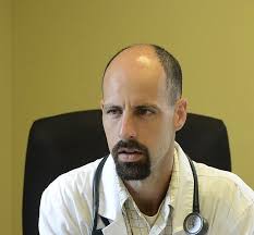 Rural communities struggling with health care despite Obamacare