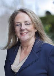 MHA Westchester to Award White Plains Resident