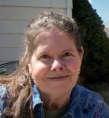 Nancy Hill Obituary (1953