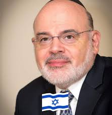 Speed plate screw tightness adjustment needed