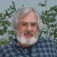 PDF) Supplemental File S1 for the article "World Scientists' Warning of a  Climate Emergency" published in BioScience