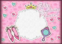 Maybe you would like to learn more about one of these? Feliz Cumpleanos Marco De Fotos Para Nina Psd Png Marco Png Transparente Psd Plantilla Marco De Foto En Capas Descargar