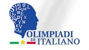Risultati immagini per OLIMPIADI DI ITALIANO