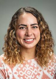 Western IllInoIs UnIversIty