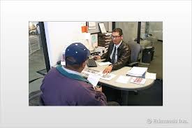 (7 days ago) mar 26, 2020 · lot technician job summary we are seeking a lot technician to oversee the inventory of our car dealership. Corner Garage Vs Dealer Service Department Edmunds