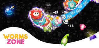 Snake worm cacing zone are the foremost popular game . Worms Zone Io Hungry Snake Apps On Google Play