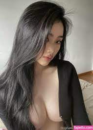 Jaamietan / Jamie Tan / https: Nude Leaked OnlyFans Photo #64 - Fapello