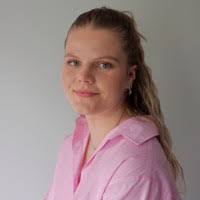 20+ "Anna Hamann" profiles