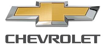 If not, the arrangement will not function as it ought to be. Chevrolet Service Repair Manuals Wiring Diagrams