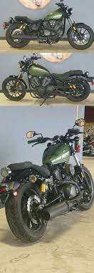 Pin On Yamaha Motorcycles For Sale