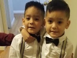 Fundraiser by Carmen Lopez : Joshy Bear