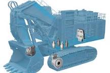 ZF Product Range Industrial Gearboxes - ZF