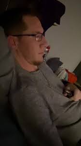 Alyssa Nicole Ward (@award2589)’s videos with original sound