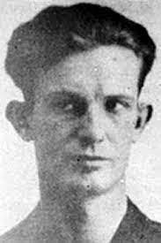 Santa Claus Bank Robbery — Southern Fried True Crime Podcast