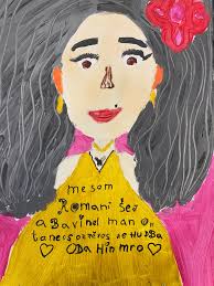 Václav Havel Scholarship EN