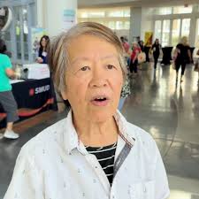 That's a wrap! What an awesome experience at the American Public Power  Association's Lineworkers Rodeo. Team SMUD rocked it, bringing home 5 top  honors in this competition against the nation's most skilled