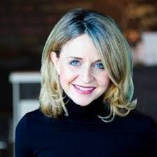 Diane Toombs's Instagram, Twitter & Facebook