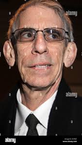 Belzer hi-res stock photography and images