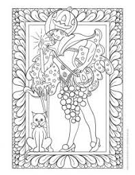 Coloring squared would like for you to enjoy these free coloring addition worksheets for you to download. Halloween Adult Coloring Pages Woo Jr Kids Activities