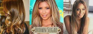 Find and save ideas about brunette hair colors from brown hair color to blonde hair color with hightlights. 2014 Hair Trends Report Hair Color And Hair Styles