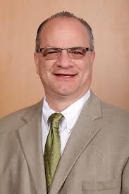 Acura of Peoria Staff