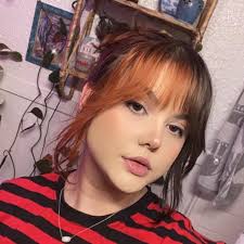 Piercings By Lexie Turpin