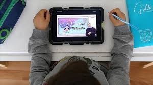 Tarım ve orman bakanlığı t.c. Ucretsiz Tablet Kampanyasi Basvurusu Milli Egitim Bakanligi Acun Ilicali