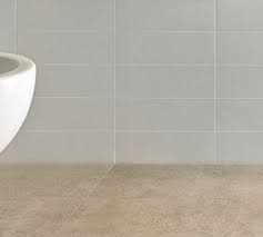 Le piastrelle per un bagno. Offerta Rivestimento Bagno Soft Anice Termoidraulica Nigrelli Guidonia Roma