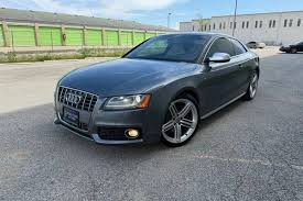 Image result for Meteor Gray 2011 S5