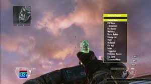 Www.tinylinks.co/byzym tags no jailbreak cod ghosts mod menu online free download ps4, ps3, xb1, xb360, pc. Ps3 Call Of Duty Bo2 Jericho Engine 1 1 0 Non Host Menu Consolecrunch Official Site