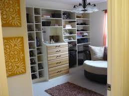 Closet space is a commodity in most homes. Turn A Small Bedroom Into A Closet California Closets Of The Texas Hill Country