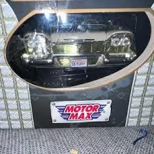 Image result for Sunset Beige 1958 Plymouth