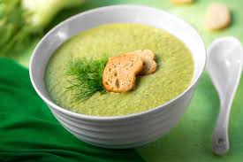 Soupe Detox Au Thermomix Recette Thermomix Facile Recette Soupe Detox Thermomix Recette Comment Faire Une Soupe