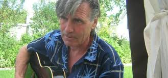 WIENS, Allan “Al” Wayne 1952