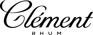 Rhum Clément