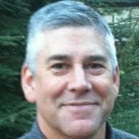 Bart Everett Email & Phone Number