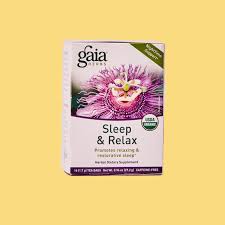 It has been used as a health elixir by everyone from. Which Sleepytime Tea Is The Sleepiest Bon Appetit