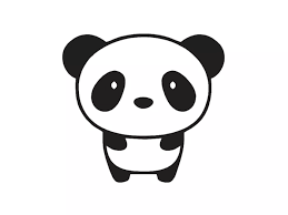 Desene in creion cute usoare. Desene UÈ™or De Desenat Ghidul Pentru IncepÄƒtorii De Desen