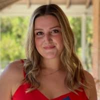 1800+ "Cherrington" profiles