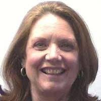 Kristi Baucum's Instagram, Twitter & Facebook