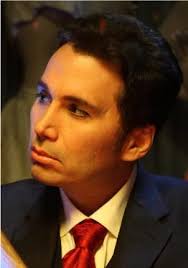 One Last Thing... (2005)