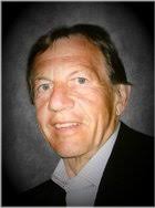 Robert Grimm View Condolences