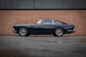 Image result for Dubonnet 1962 Aston Martin