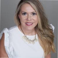 100+ "Rusling" profiles