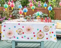 We did not find results for: 20 Fabulous Outdoor Party Ideas Themes For Your Spring Event Megagrass
