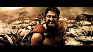 We ship to view details. 300 Prepare For Glory Full Movie Free Download High Powerninja