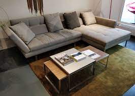 Pin Auf Sofas Sessel Stuhle