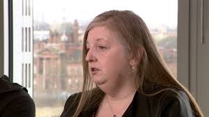 Scottish Prison Service faces prosecution for corporate homicide