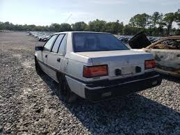 Image result for Atlantic Blue 1987 Colt