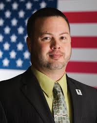 TEXT RETRIEVAL CONFERENCE SERIES SUPPORTS INFORMATION RETRIVAL RESEARCH  COMMUNITY